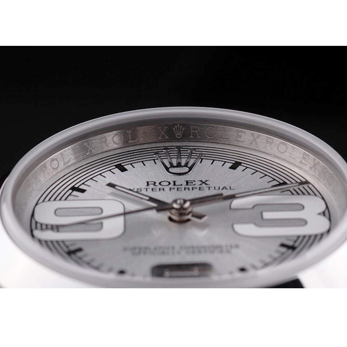 AAA Replica Watches Perpetual-rl51 Rolex 0731
